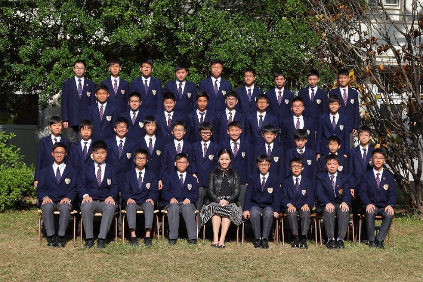 class foto0062